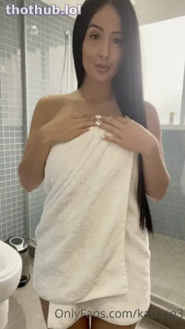 Kathrin3