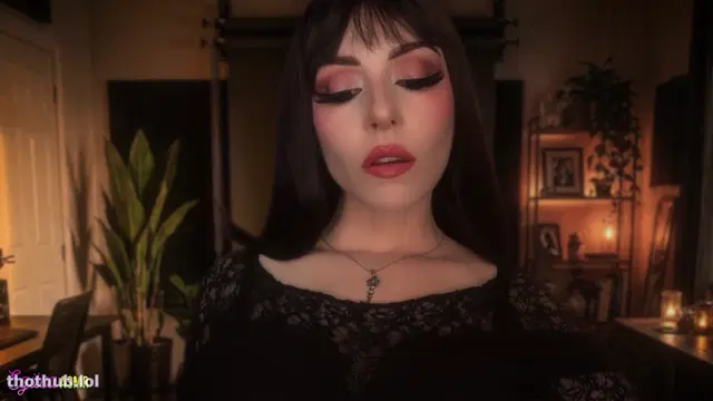 Egilea ASMR
