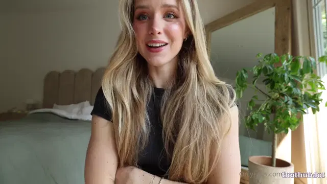 Caroline Zalog Tights Try-On Haul