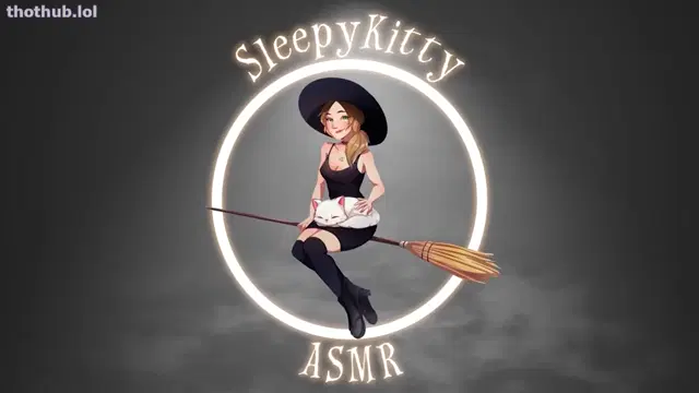 Carol ASMR