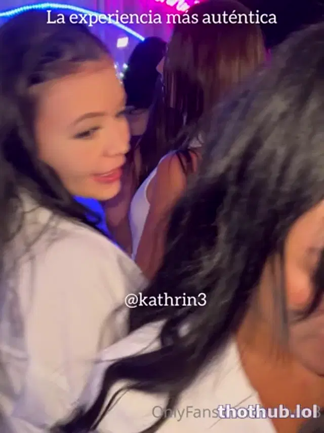 Kathrin3