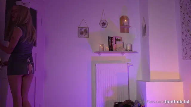 ASMR Emily