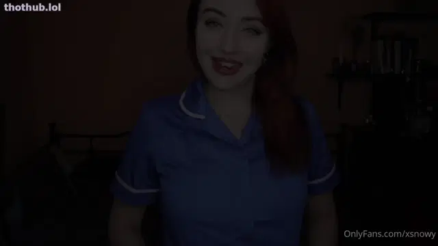 Snowy ASMR