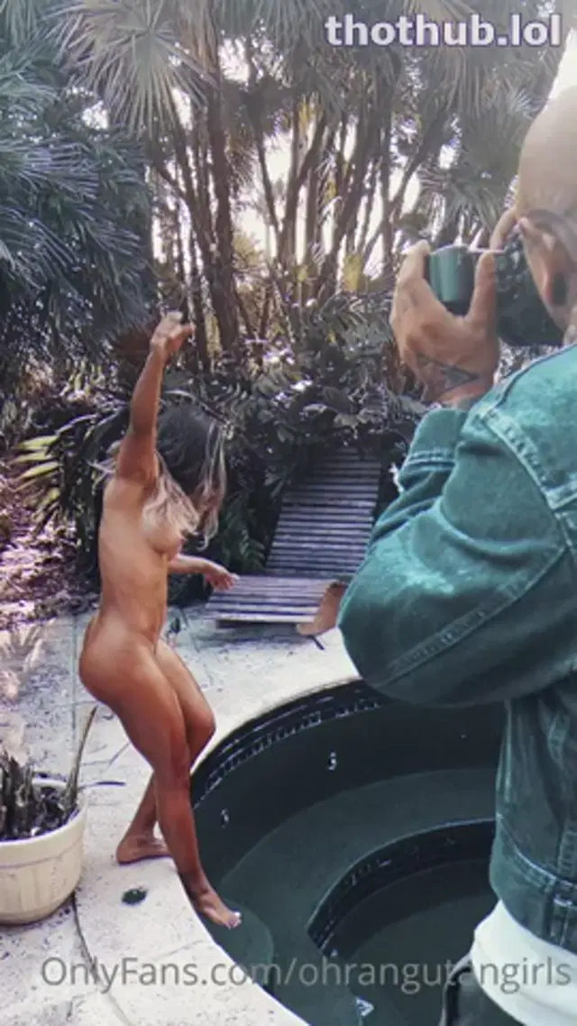 Victoria Salazar – Victoriia96 bts onlyfans