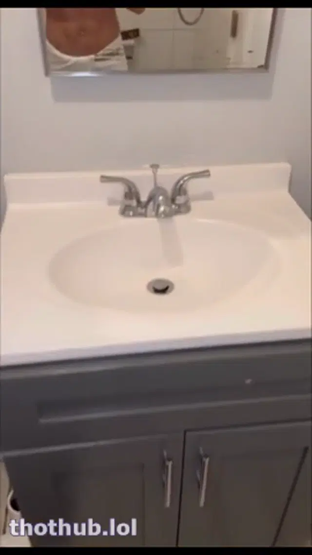 Cocoyogi sex tape hardcore onlyfans