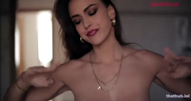 Gina Carla ASMR