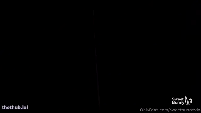 Sweetbunnyvip