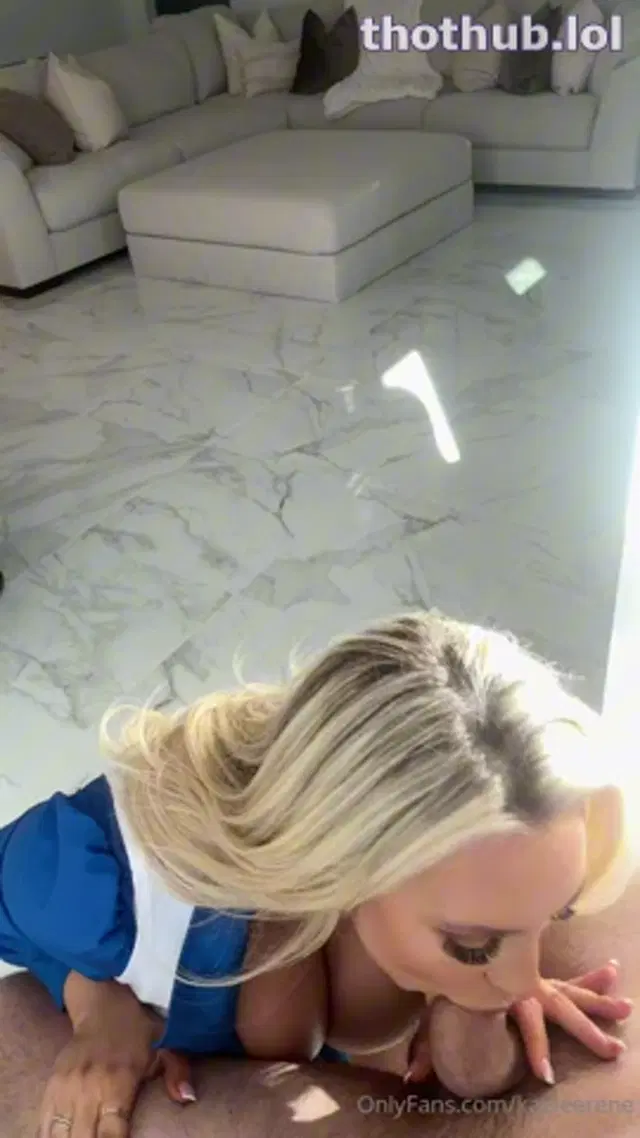 Kaeleerene