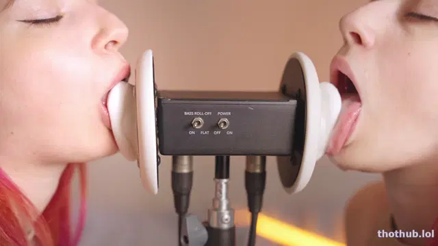 Yori ASMR