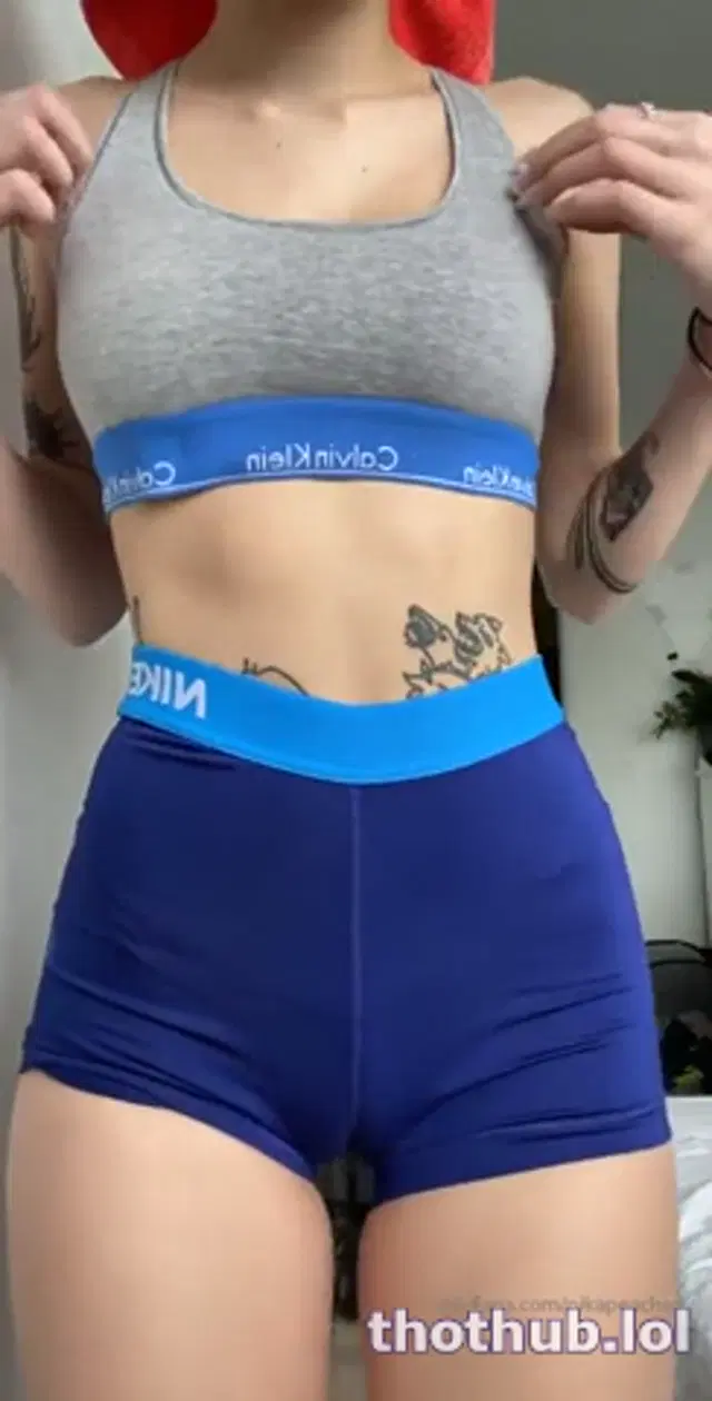 Babyfooji