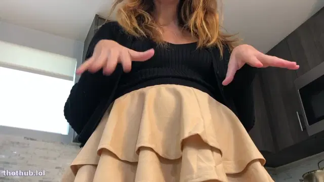 Miss Bell ASMR