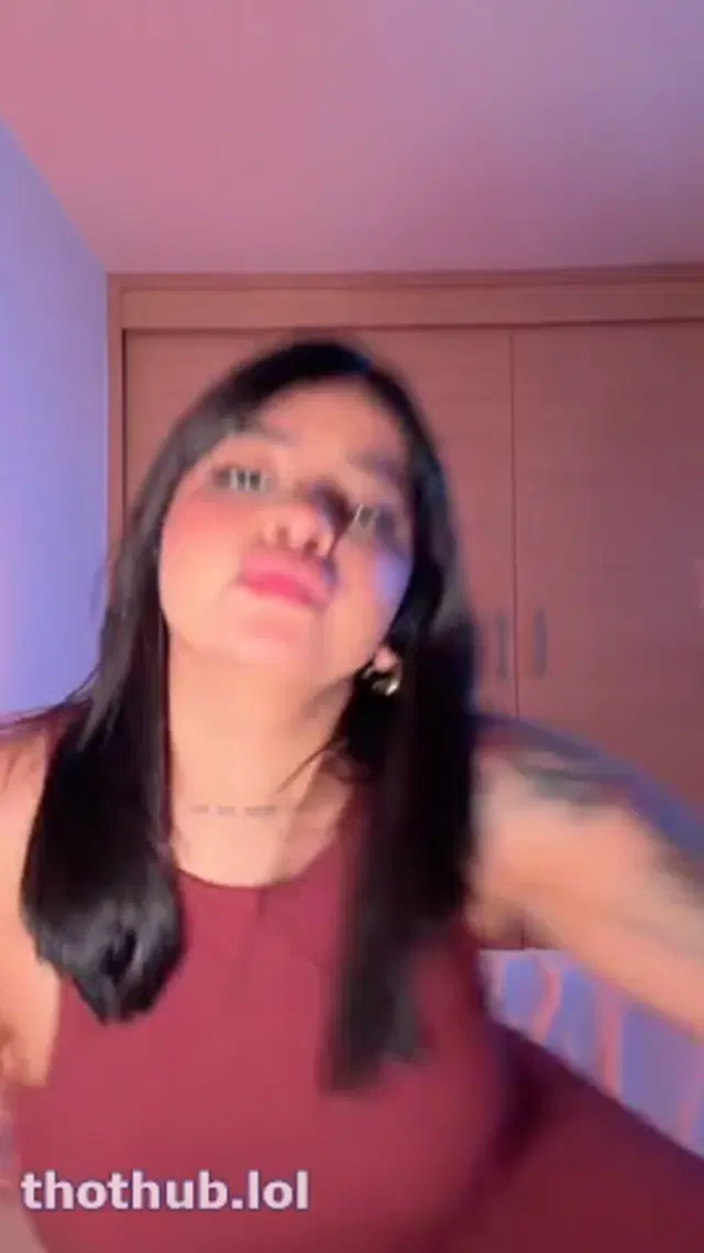 Valeska Anal OF