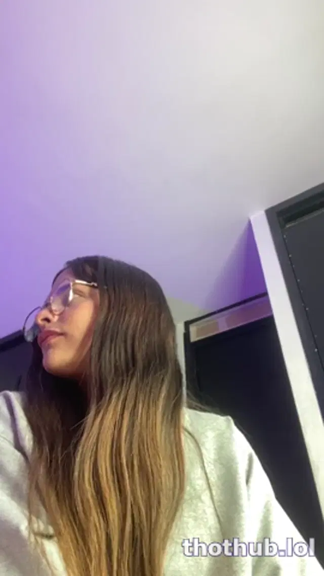 Sharoll Dildo
