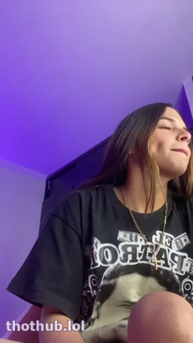 Sharoll Dildo