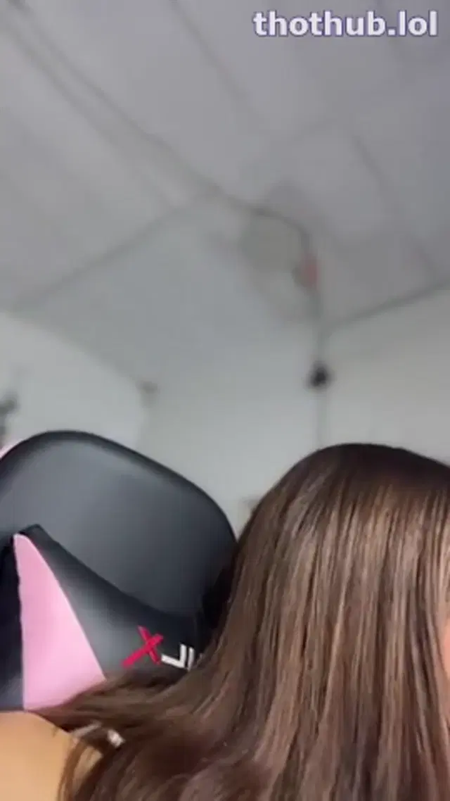 Ale Dildo