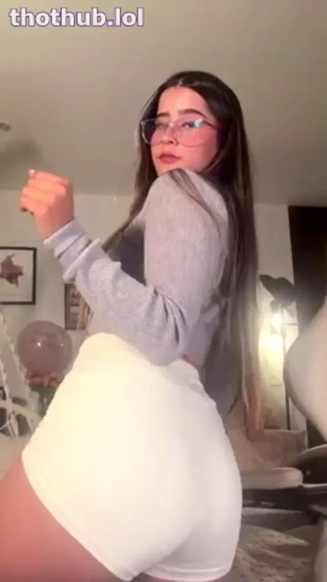 Stormie777 Dildo OF