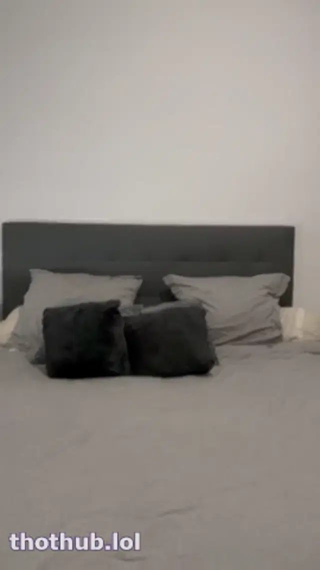 Moonli Dildo OF