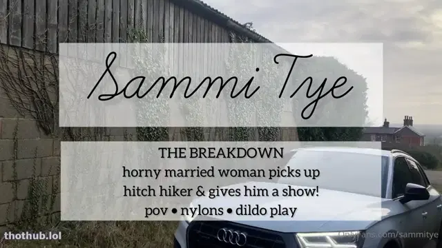 Sammitye tights3
