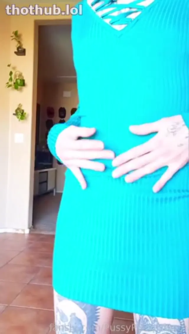 Pussypumppeach4