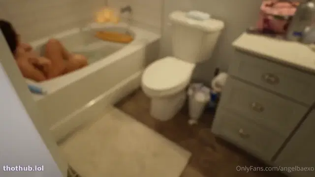Angelbaexo anal
