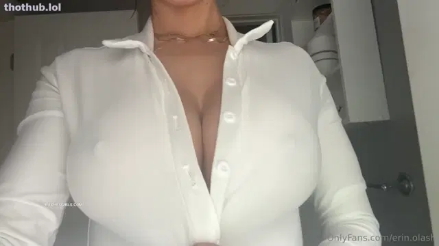 Erin olash 3