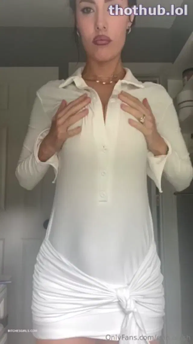 Erin olash 5