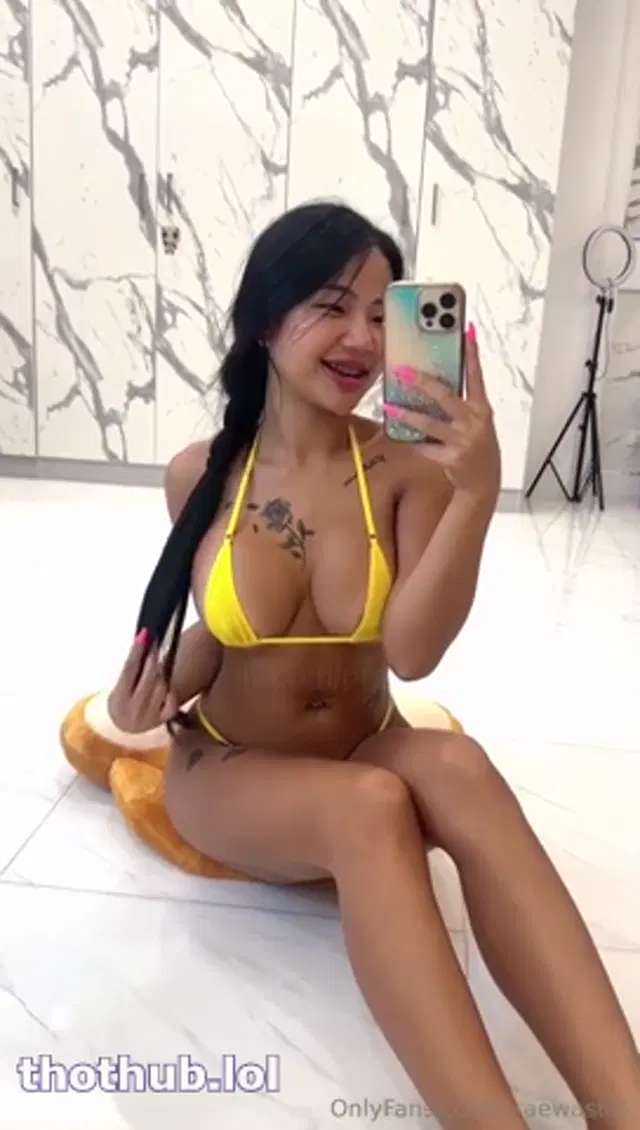 Praewasian