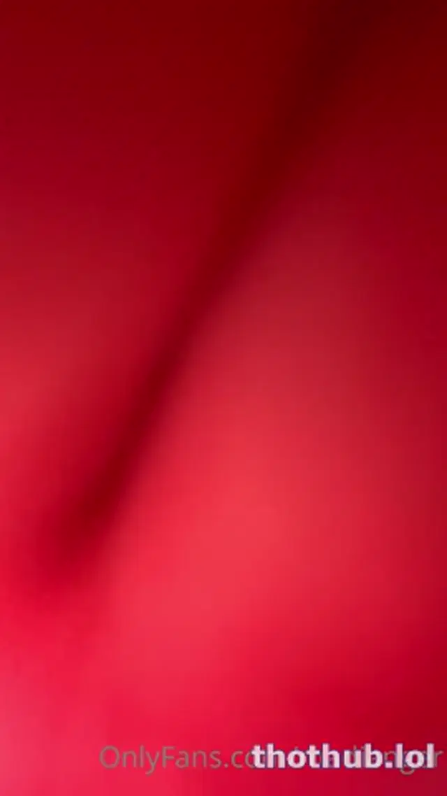 Madi_Anger__madianger___Rapunzel_PPV