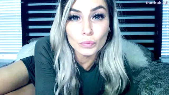 Kerri King Speed Jerk Challenge