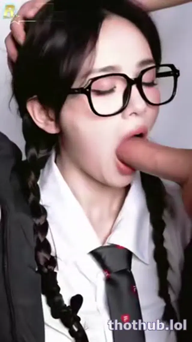 Yangmi