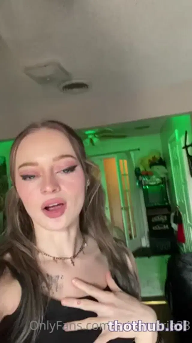 Petite Pov with EricaMarie33