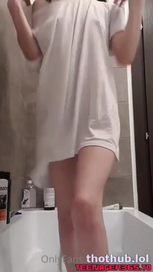Liuxb4te Shower