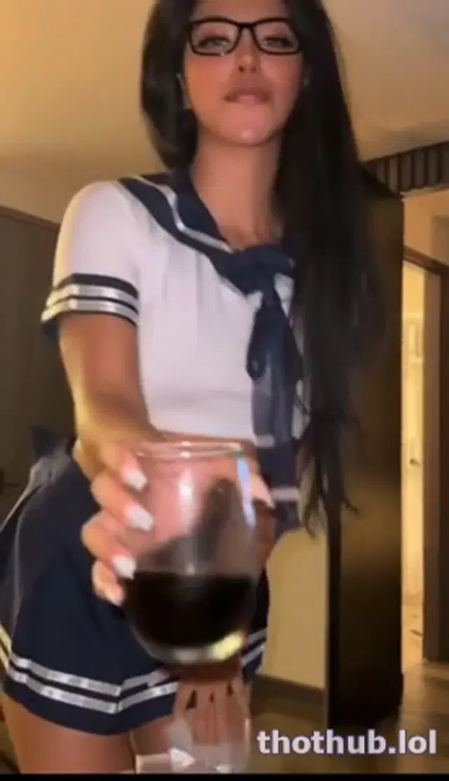 @lauren98 anal and Swallows