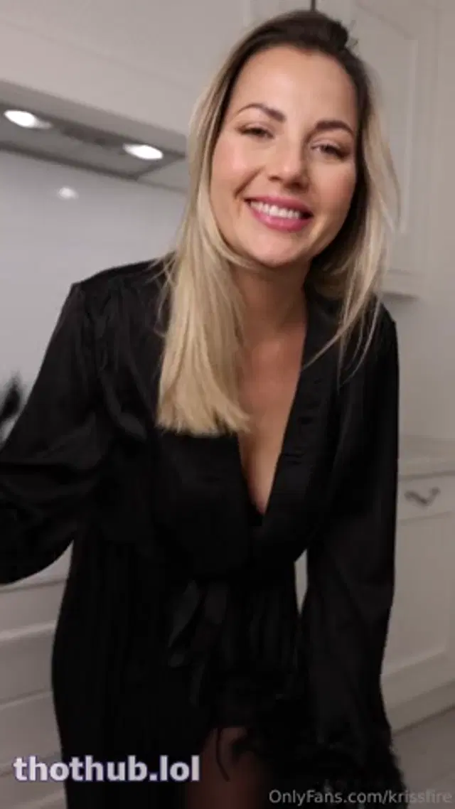 Krissfire