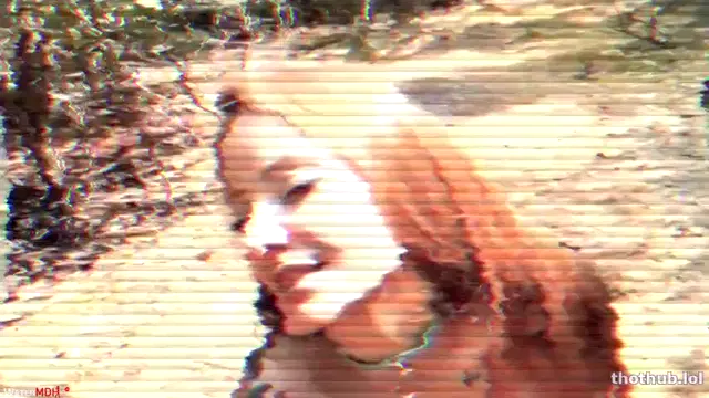 LiahLou Creampie