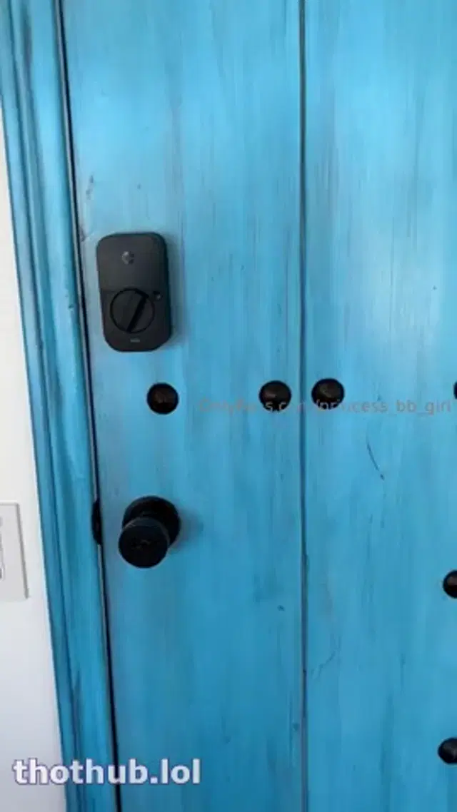 Princess_bb_girl vaca fuck