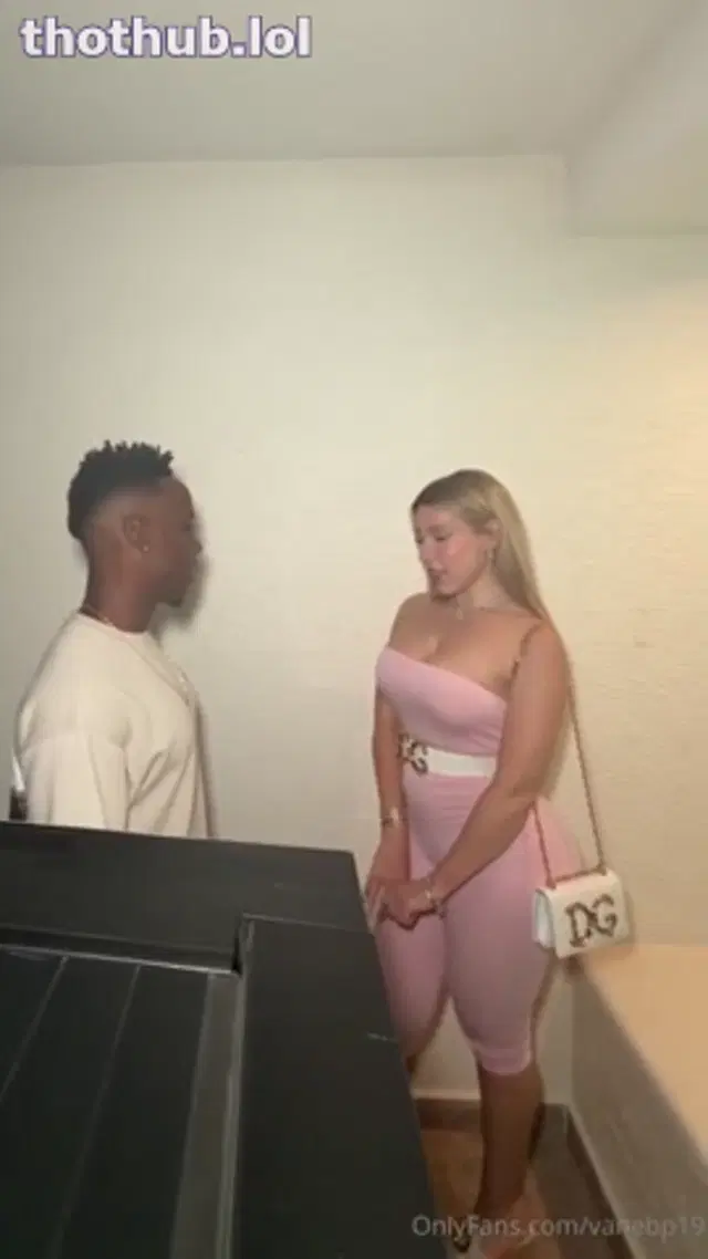 Vanebp