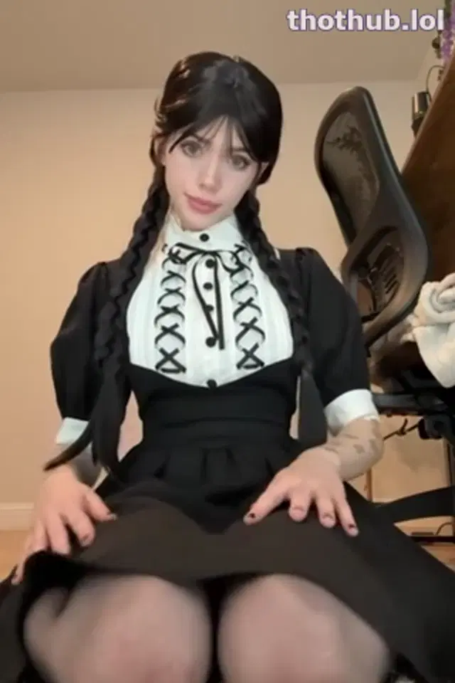 Puppiwi (NUDES AT END)