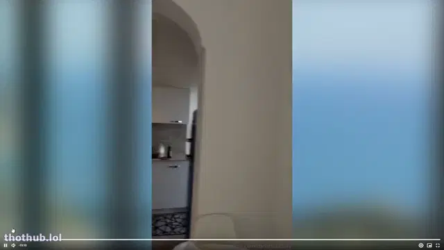 Daniela antury fucks neighbor