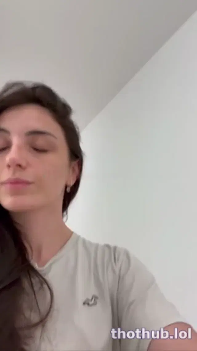 Chica Anônima33