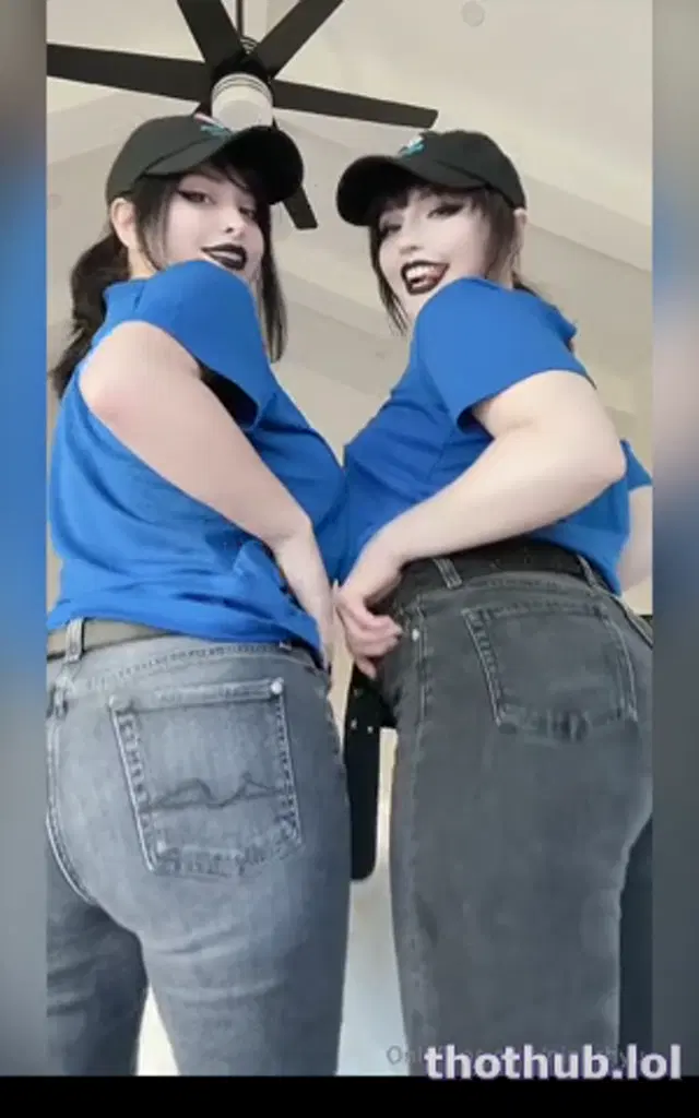Pinkychu dominos