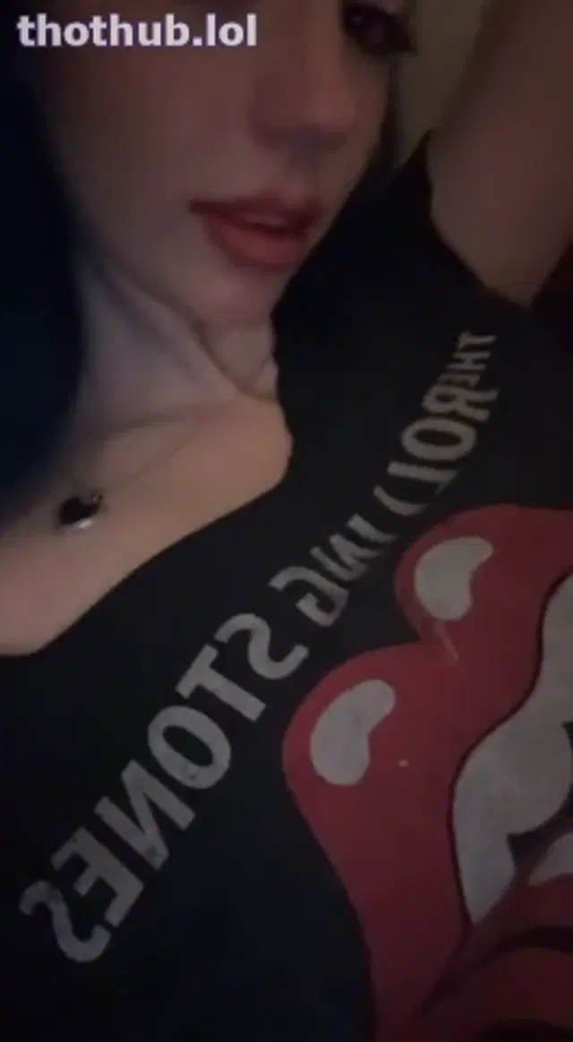 Ath3nalyn33 titties fun