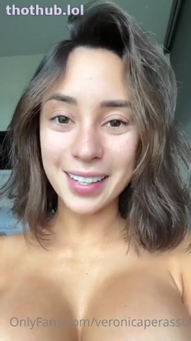 Veronica Perasso