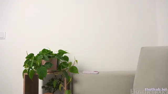 Elizathemodel Helps With Your Boner