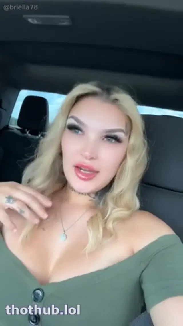 Briella78