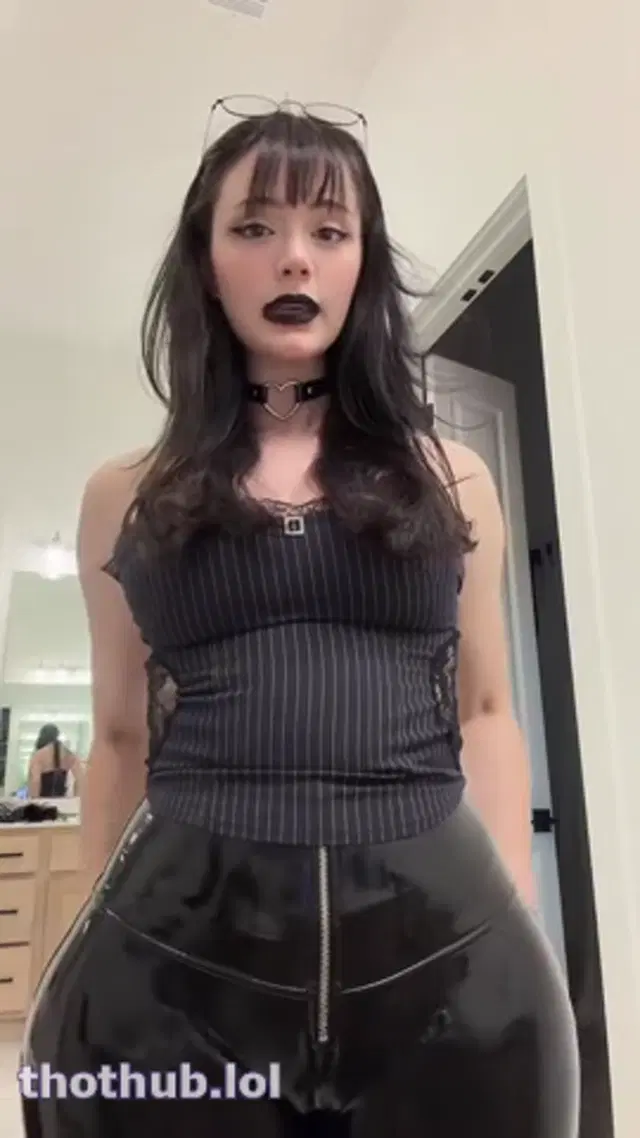 Jakarababy
