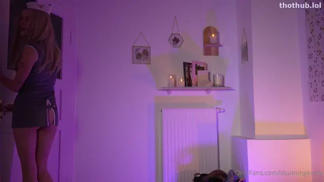 Stunningemily