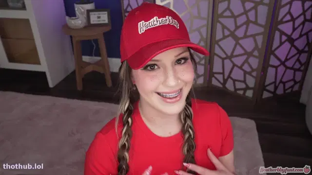 Heatherbby DickDash