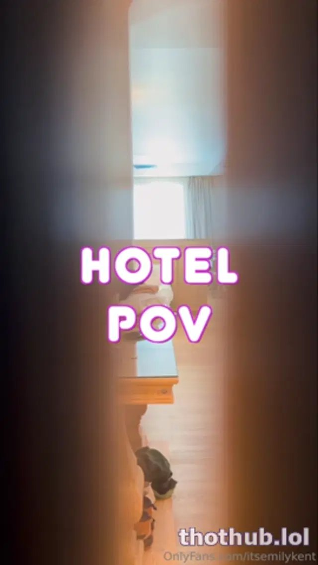 Hailey hotel bg