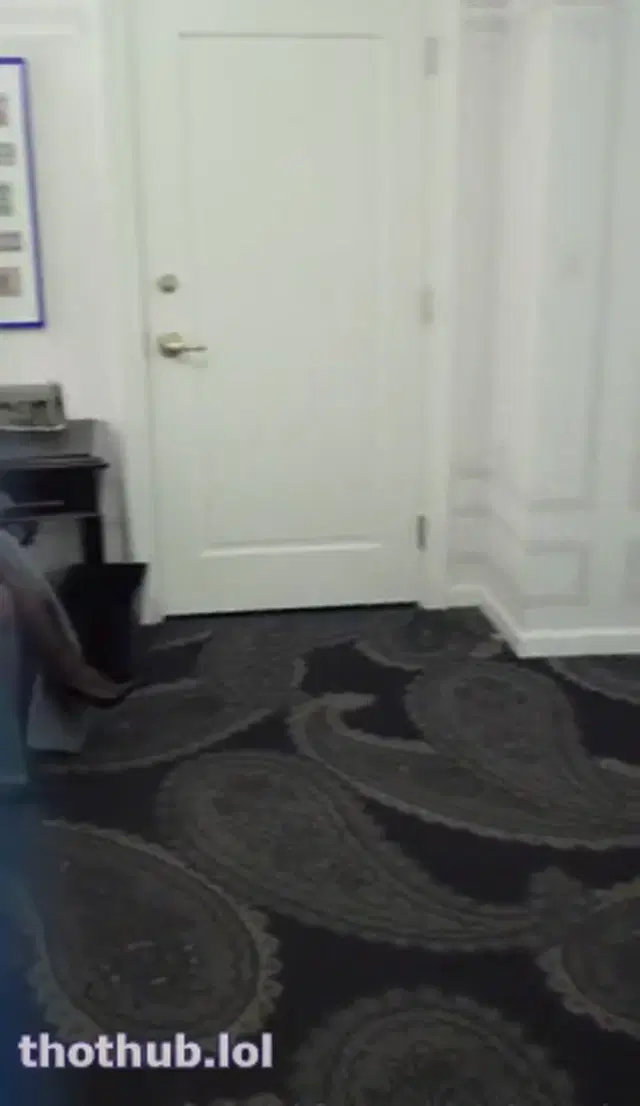 Piper – 20y content creator teen hotel vlog Leaked onlyfans pov Sextape beauty viral